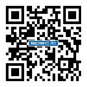 QR kodas | Salro, UAB