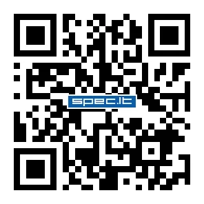 QR kodas | Salruta, UAB