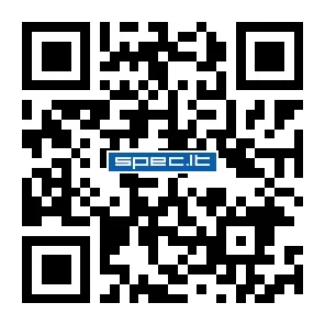 QR kodas | Hydraw, MB