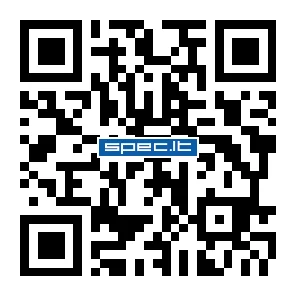 QR kodas | Šaltas kelias, MB