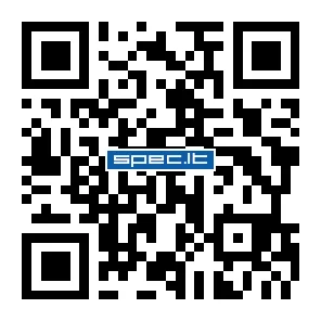 QR kodas | L11S, MB
