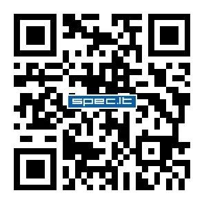 QR kodas | Šaltas smėlis, MB