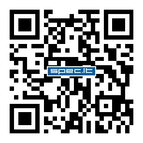 QR kodas | Šaltas vėjas, MB