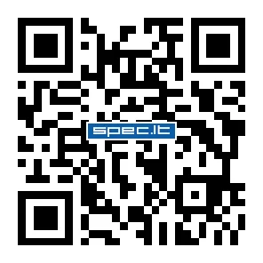 QR kodas | SALTAUTO, MB