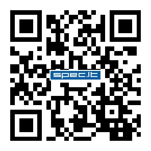 QR kodas | Saltė, MB
