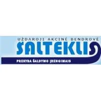 Šalteklis, UAB