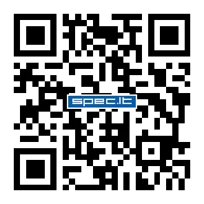 QR kodas | Salteko group, MB