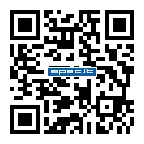 QR kodas | Saltema, UAB