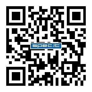 QR kodas | Šaltenė, UAB