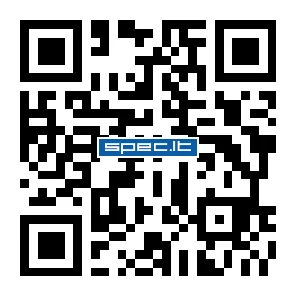 QR kodas | Saltera, UAB