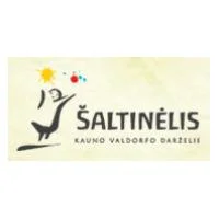 Kauno Valdorfo darželis Šaltinėlis