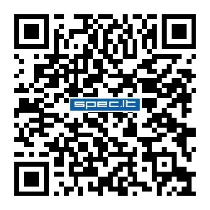 QR kodas | Pakruojo r. Linkuvos lopšelis darželis Šaltinėlis