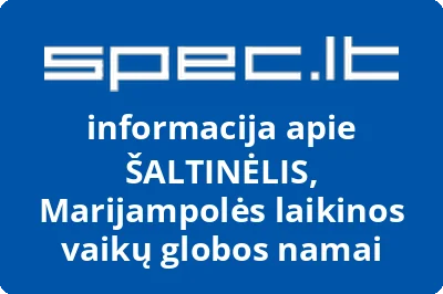 Marijos Nekaltojo Prasidėjimo vargdienių seserų šv. Juozapo namai