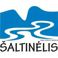 Šaltinėlis, Marijampolės vaikų lopšelis-darželis | spec.lt