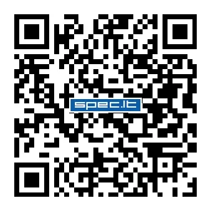 QR kodas | Šaltinėlis, Marijampolės vaikų lopšelis-darželis