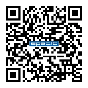 QR kodas | Šaltinėlis, sodininkų bendrija (Jonavos r.) | spec.lt