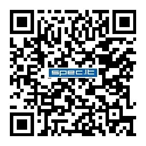 QR kodas | Šaltinėlis, sodininkų bendrija (Prienai)