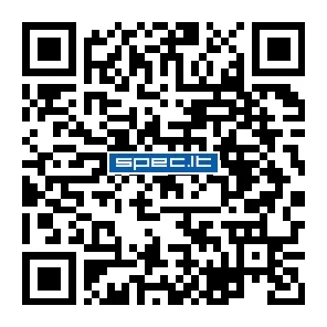 QR kodas | Šaltinėlis, sodininkų bendrija (Trakų r.)
