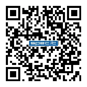 QR kodas | Šaltinėlis, sodininkų bendrija (Vilnius)