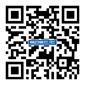 QR kodas | Šaltinėlis, UAB