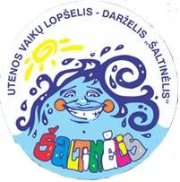 Utenos vaikų lopšelisdarželis Šaltinėlis
