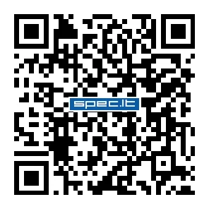 QR kodas | Utenos vaikų lopšelisdarželis Šaltinėlis | spec.lt