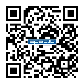 QR kodas | Vilniaus darželismokykla Šaltinėlis | spec.lt