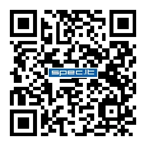 QR kodas | Šaltinio sprendimai, MB