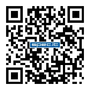 QR kodas | ŠALTINIO VAISTINĖ, VĮ