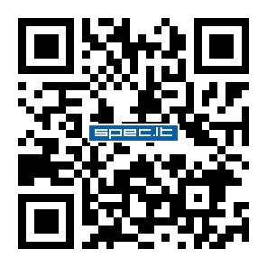 QR kodas | Šaltinis LT, UAB