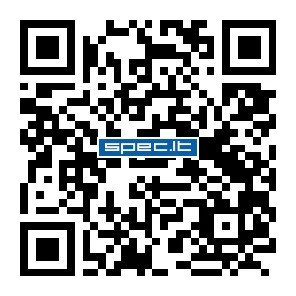 QR kodas | Šaltinis, sodininkų bendrija (Kauno r.)