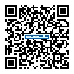 QR kodas | Šaltinis, sodininkų bendrija (Vilniaus r.)