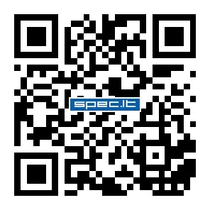 QR kodas | Šaltinių AURA, MB