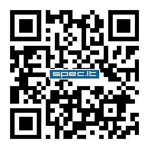 QR kodas | Šaltis plius, MB