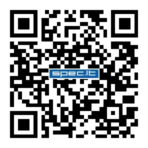 QR kodas | Šaltis šiluma vanduo, MB