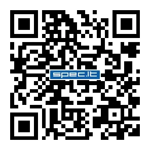 QR kodas | Šaltis, UAB