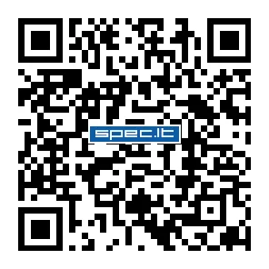 QR kodas | Salto, Kauno šuolių į vandenį veteranų klubas