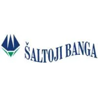 Šaltoji banga, UAB