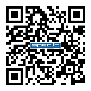 QR kodas | Saltonės gėlės, MB