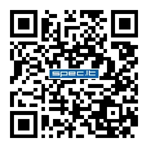QR kodas | Saltoniškių projektas, UAB