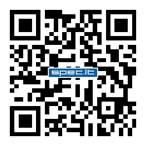 QR kodas | Šaltora, UAB