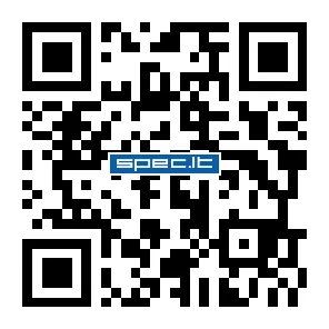 QR kodas | Saltra, MB