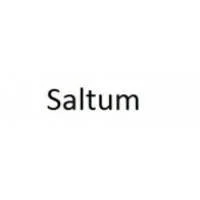 SALTUM, UAB | spec.lt