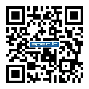 QR kodas | SALTUM, UAB