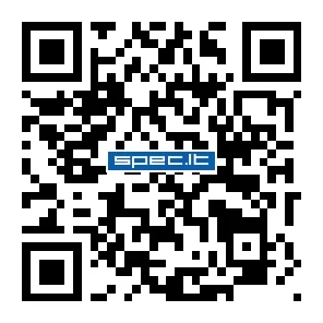 QR kodas | Šaltupio kalvos, UAB