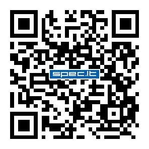 QR kodas | Šaltupio slėnis, VŠĮ