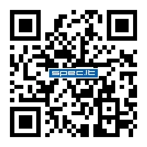 QR kodas | Šaltux, MB