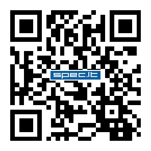 QR kodas | Šaltynė, UAB