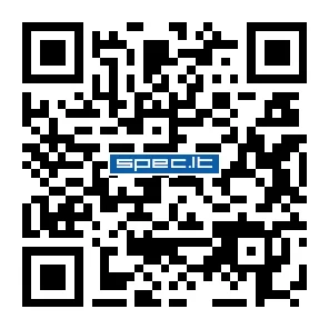 QR kodas | Saltz Marketplace, UAB