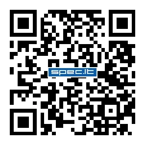 QR kodas | Saluks-Vaistinės, UAB